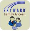 SkyWard Family Access