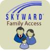 family access