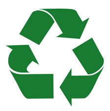 Image of Recycling Logo