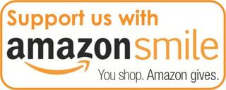 Support us with Amazon Smile: You Shop - Amazon gives.