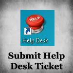Submit Help Desk Ticket